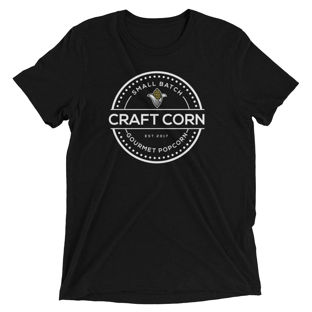 Classic T-Shirt