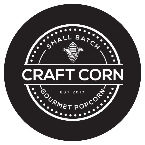 Craft Corn 