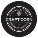 Craft Corn 