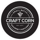 Craft Corn 