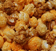 Wholesale Popcorn by the Case