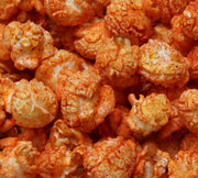 Wholesale Popcorn by the Case