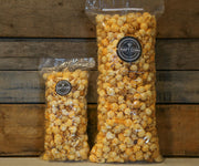 Caramel Cheddar