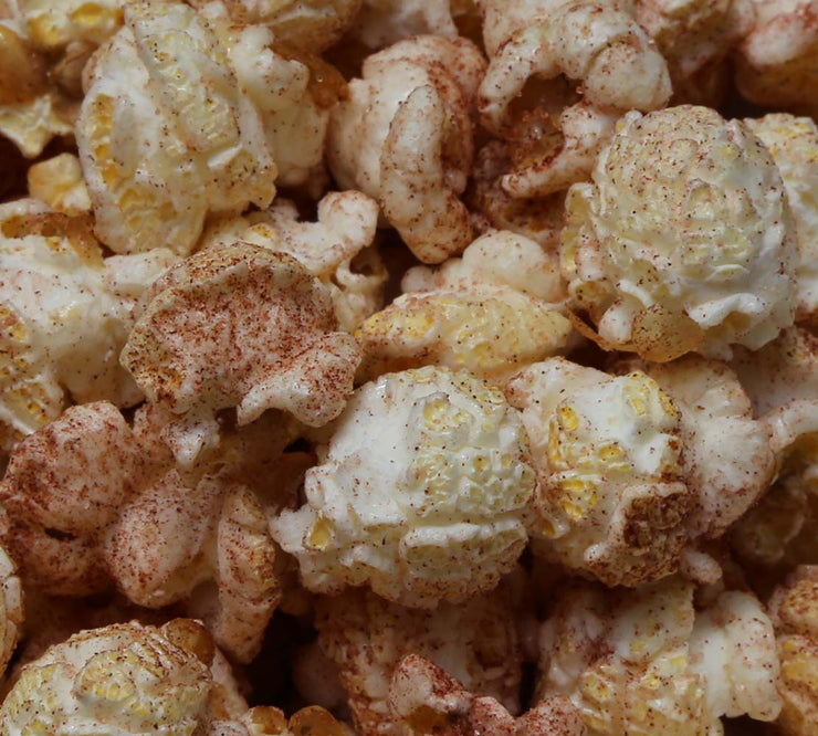 Wholesale Popcorn by the Case