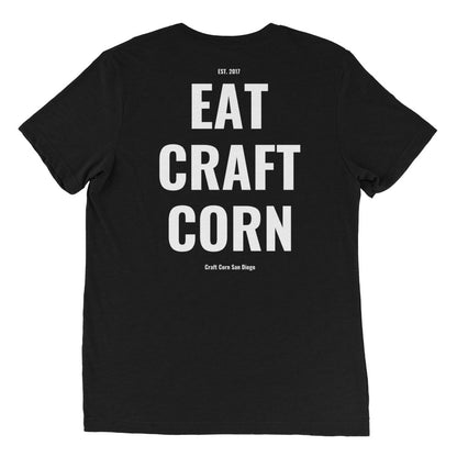 Classic T-Shirt