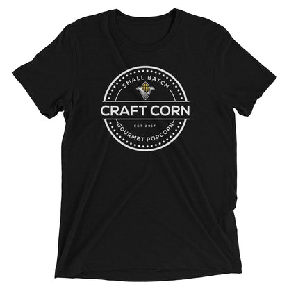 Classic T-Shirt