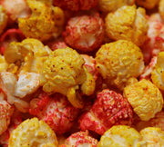 Wholesale Popcorn by the Case